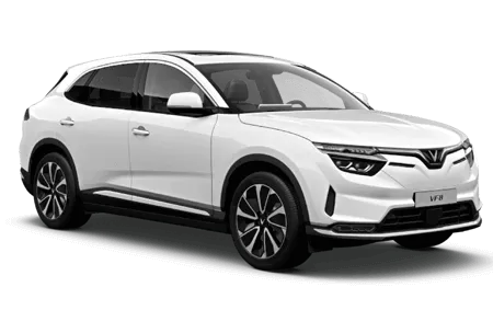 vinhxd_comvinfast-vf8