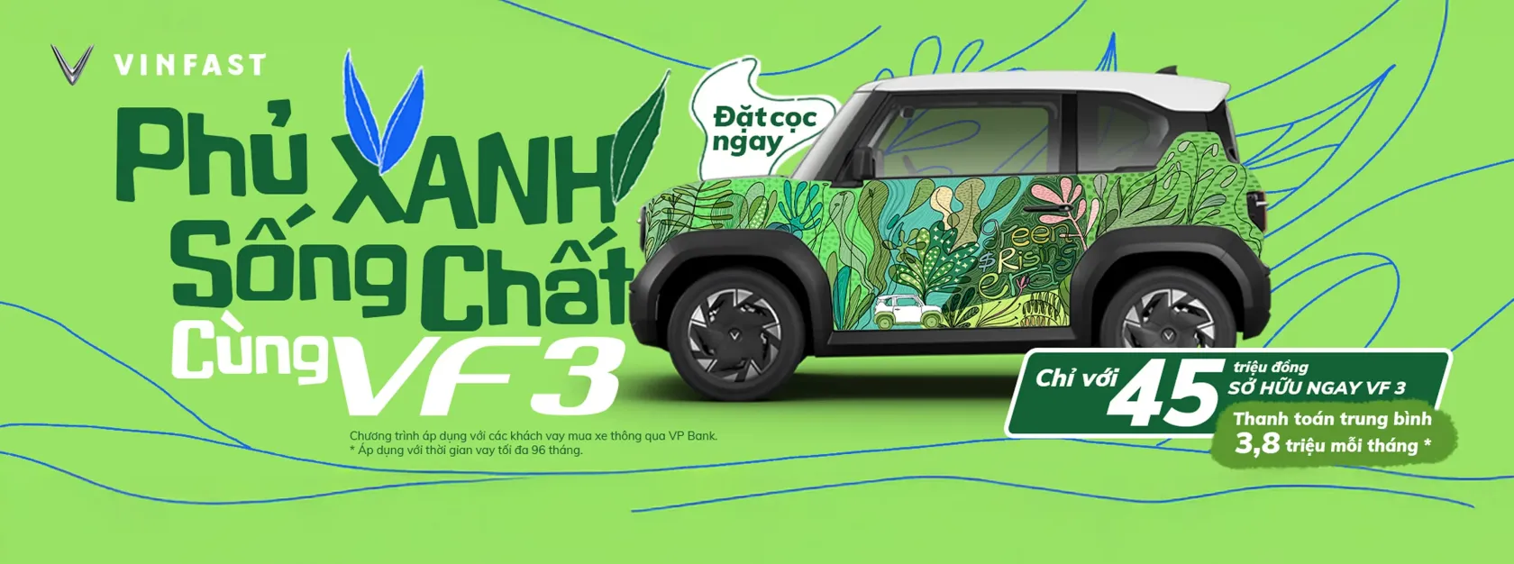 vinhxd com20250425 banner 01 Vinfast