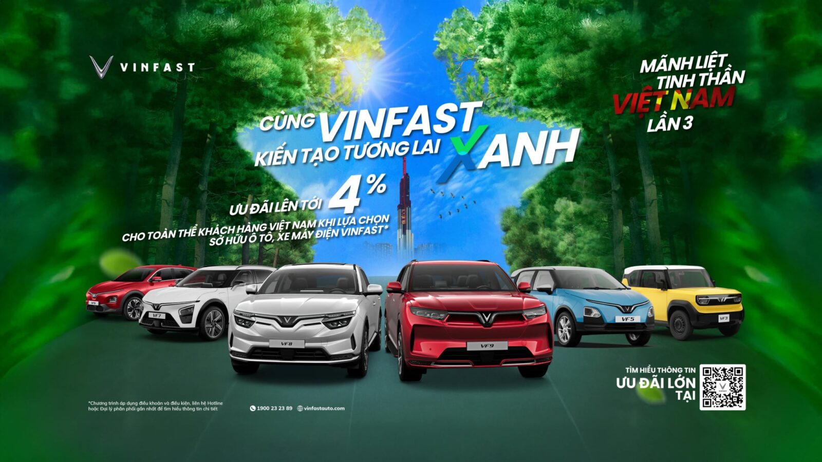 Vinfast 36 Vinfast 884b14a7-c2da-4392-9a1d-8f2e7d391bae