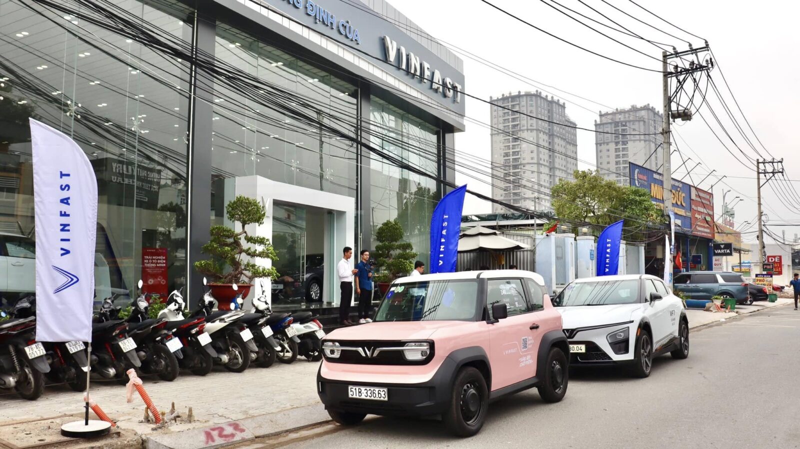 vinfasthtuthiem Giới Thiệu